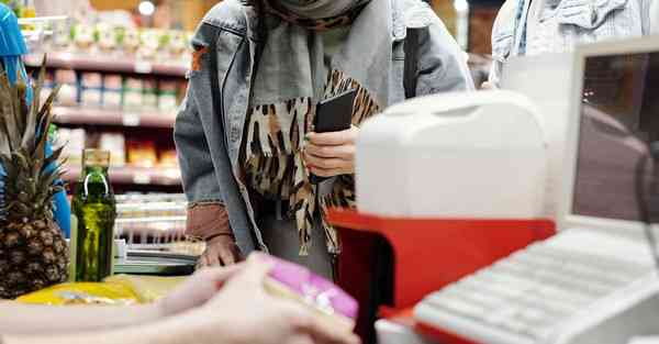 学制作动画电影_学制作动画要多长时间