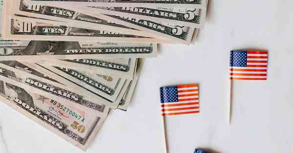 什么动画制作公司好些