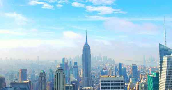 如何制作霸王蕉_如何制作触屏笔