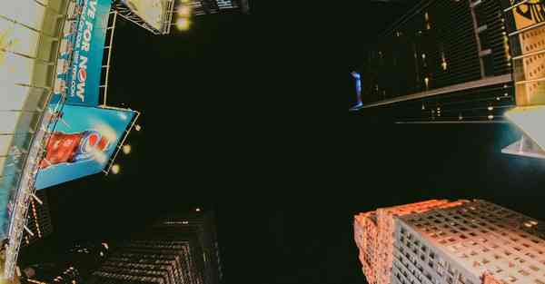 制作动画视频怎么下载