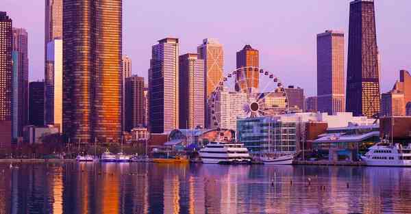 动画制作必须画画吗