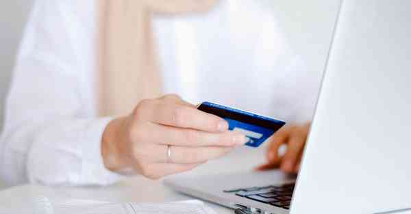 动画制作软件免费下载_动画制作软件免费下载安装