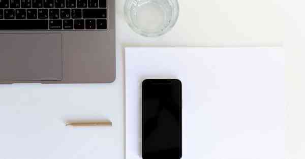 制作h动画的软件