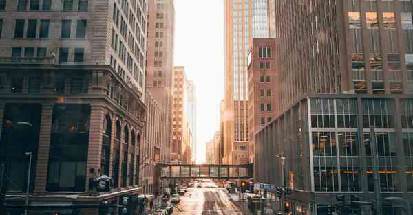 迷你世界动画官方制作