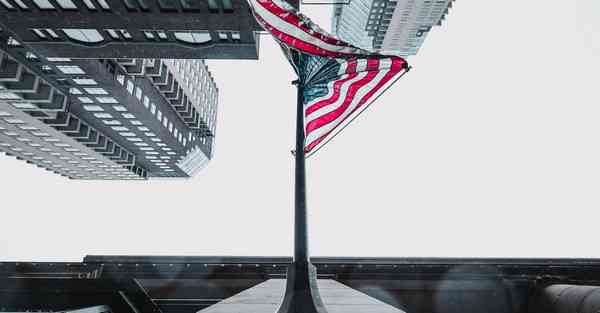 动画片制作视频_动画片制作视频教程