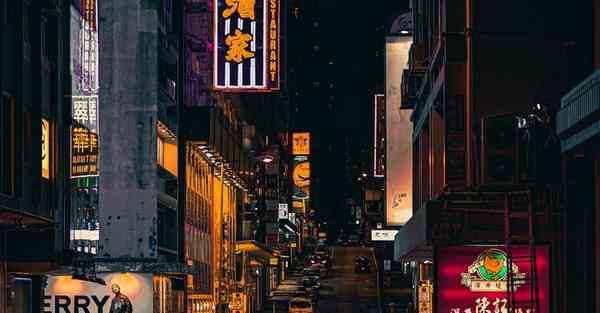 如何制作最简单的ppt_如何制作最简单的氢氧焊机