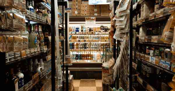 制作动画短片图片_制作动画短片app