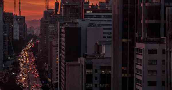 动画制作公司哪个比较好