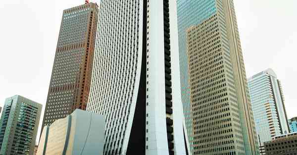 怎样制作动图gif_朱元璋针对贪官的酷刑