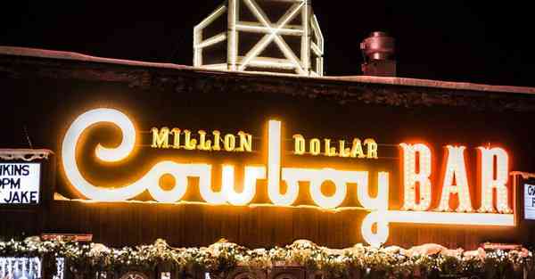 定格动画制作_定格动画制作软件