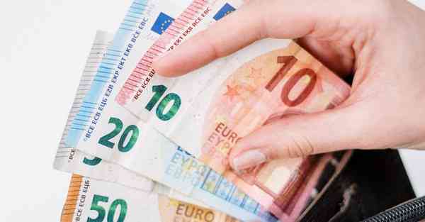 制作动画视频的软件手机版_制作动画视频的软件