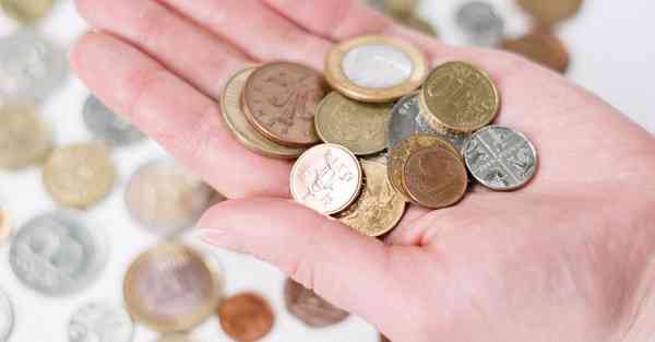 什么软件制作特效动画