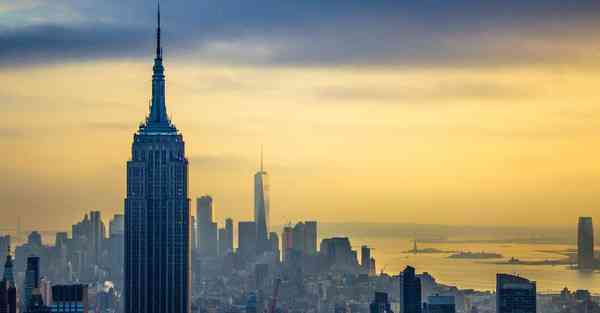 动画制作哪个软件比较好_动画制作哪个软件效率高