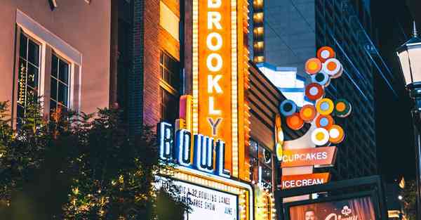 Flash动画制作教程