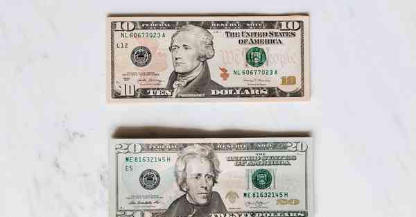 类似动画在线制作