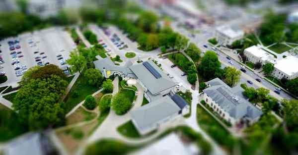 如何制作霸气的动画_如何制作霸气视频