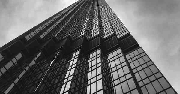 动画视频制作app排名_动画视频制作app免费版