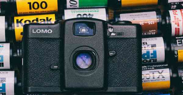 制作动画视频的软件免费版_制作动画视频的软件