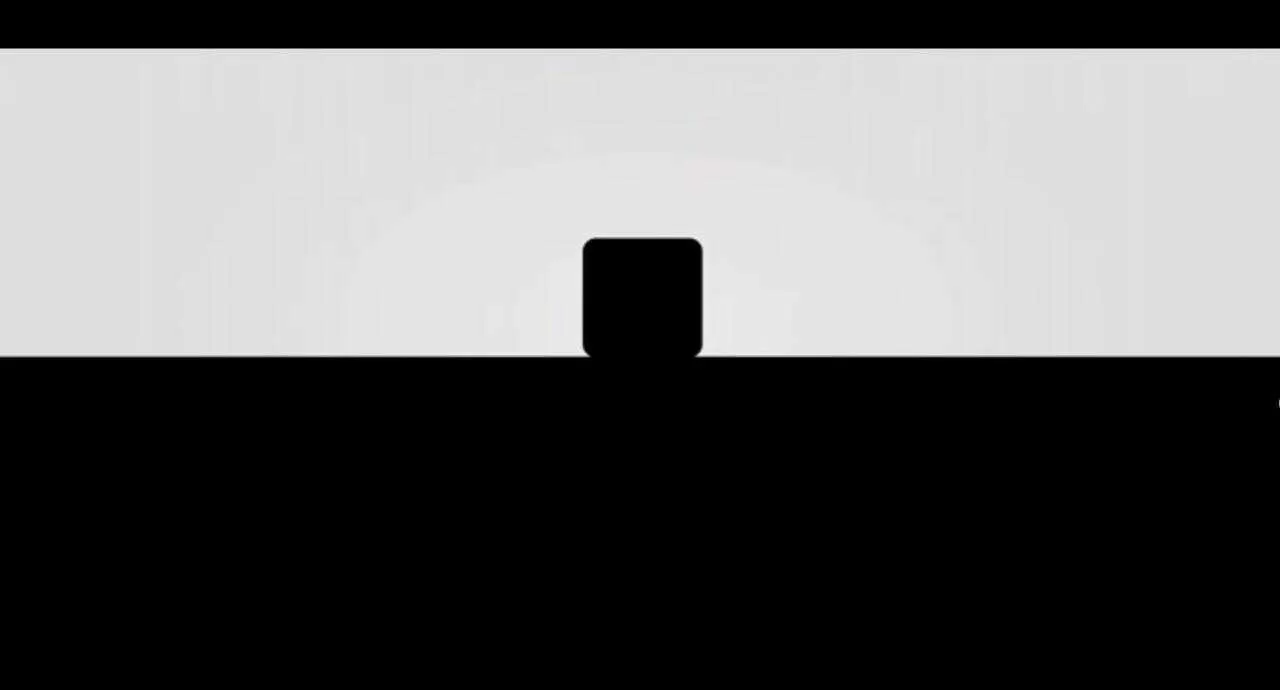 logo动画创意广告动画